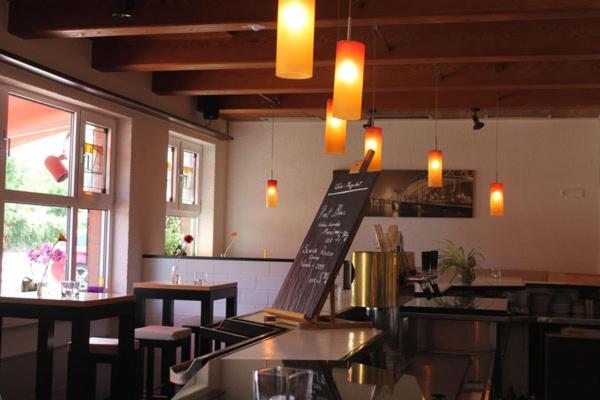 Hotel Alexander Koln Frechen Zewnętrze zdjęcie