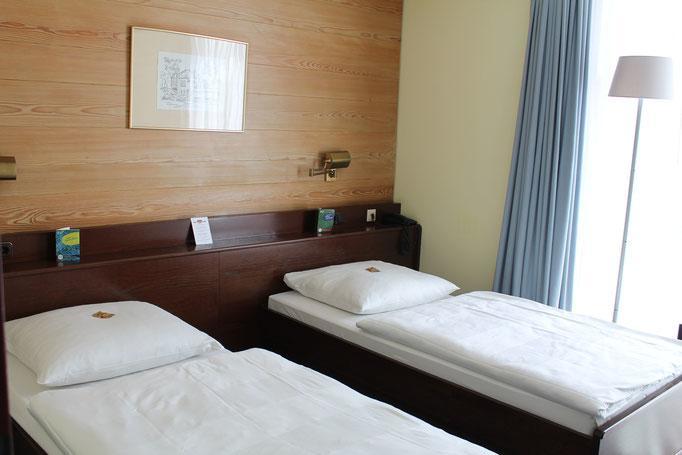 Hotel Alexander Koln Frechen Zewnętrze zdjęcie