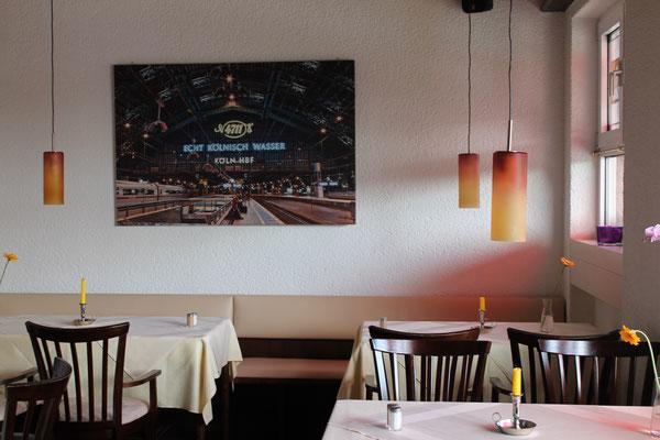 Hotel Alexander Koln Frechen Zewnętrze zdjęcie