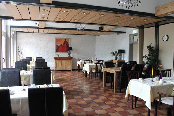 Hotel Alexander Koln Frechen Zewnętrze zdjęcie