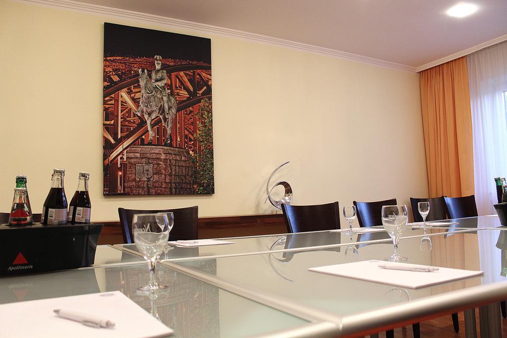 Hotel Alexander Koln Frechen Zewnętrze zdjęcie