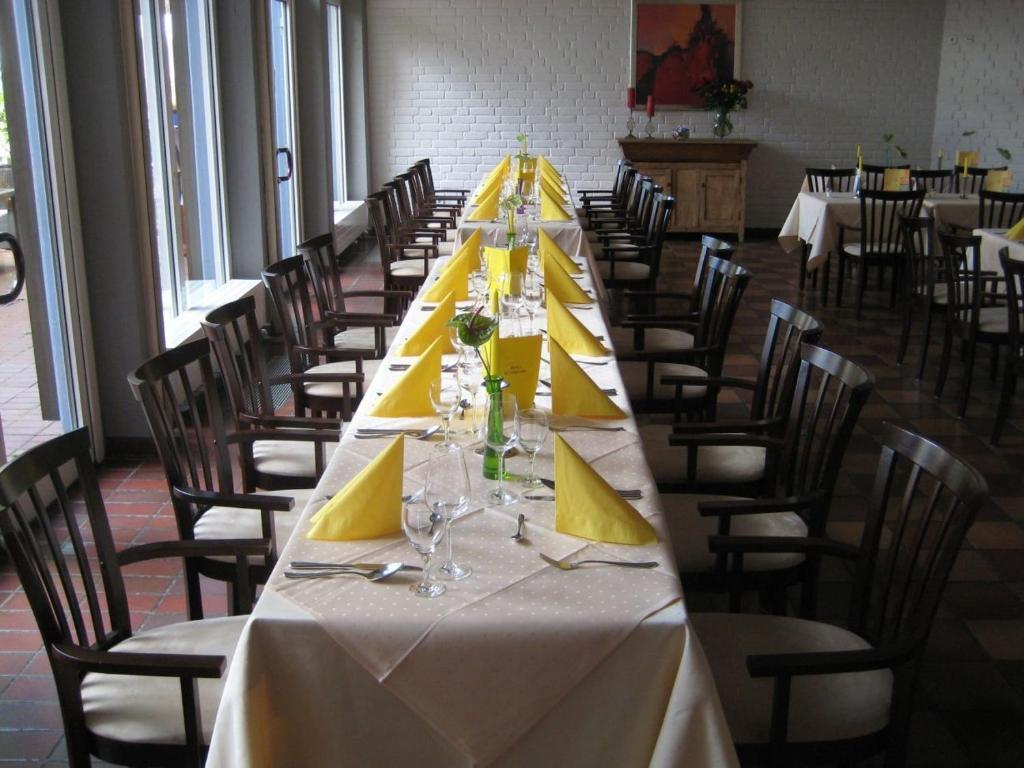 Hotel Alexander Koln Frechen Zewnętrze zdjęcie